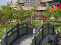 蘭州職業(yè)技術(shù)師范學(xué)院雁兒灣校區(qū)2023年怎么樣、好不好