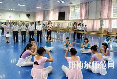 云南2021年讀幼師學(xué)校有沒(méi)有用