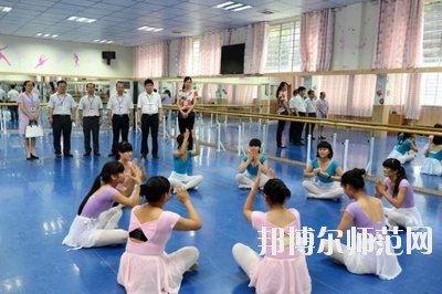 云南2021年幼師學(xué)校怎么樣