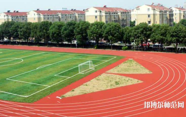 滄州2021年哪個幼師學(xué)校就業(yè)最好