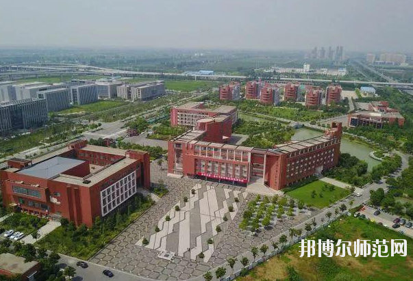 滄州2021年讀幼師學(xué)校有沒(méi)有用