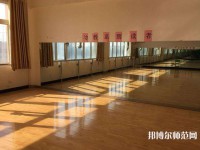 廣東2022年哪個幼師學校就業(yè)比較好