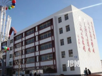 北京京北職業(yè)師范技術(shù)學(xué)院2023年怎么樣、好不好