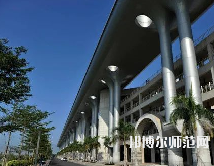 華僑師范大學(xué)廈門(mén)校區(qū)2023年報(bào)名條件、招生要求、招生對(duì)象