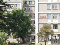 北京外國(guó)語(yǔ)師范大學(xué)2023年怎么樣、好不好