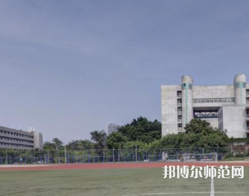 華僑師范大學(xué)廈門校區(qū)2023年2023年怎么樣、好不好