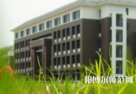 福建師范大學(xué)協(xié)和學(xué)院2023年報名條件、招生要求、招生對象