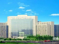 長春大學(xué)師范學(xué)院主校區(qū)2023年怎么樣、好不好