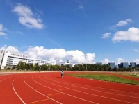 煙臺(tái)理工師范學(xué)院2023年怎么樣、好不好