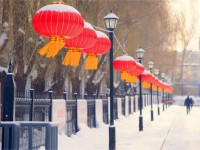 長春理工師范大學(xué)南校區(qū)2023年怎么樣、好不好
