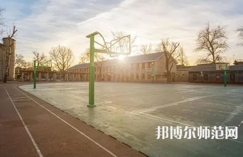 從江幼師職業(yè)技術(shù)學(xué)校2023年招生計劃