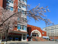 山東英才師范學(xué)院北校區(qū)2023年怎么樣、好不好