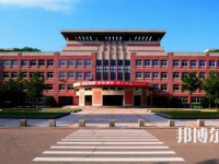 遼寧大學(xué)師范學(xué)院武圣校區(qū)2023年報(bào)名條件、招生要求、招生對象