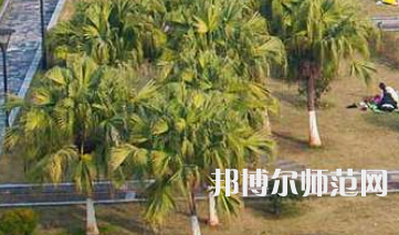 南華大學(xué)船山師范學(xué)院紅湘校區(qū)2023年招生代碼