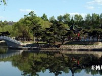 東北師范大學(xué)2023年怎么樣、好不好