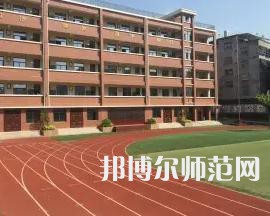 陜西精工數(shù)碼幼師技術(shù)學(xué)校2023年地址在哪里