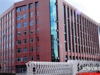 長(zhǎng)春人文師范學(xué)院2023年怎么樣、好不好