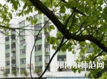 湖南大學(xué)師范學(xué)院財(cái)院校區(qū)2023年怎么樣、好不好