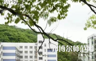 湖南大學(xué)師范學(xué)院財(cái)院校區(qū)2023年怎么樣、好不好