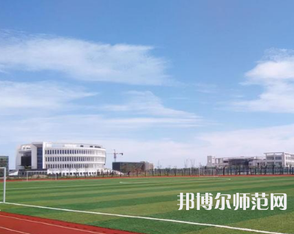 南通大學(xué)杏林師范學(xué)院2023年報名條件、招生要求、招生對象