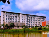 海南師范大學(xué)2023年怎么樣、好不好