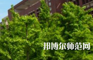 長(zhǎng)沙理工師范大學(xué)云塘校區(qū)2023年有哪些專業(yè)