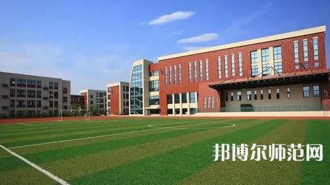 貴州師范大學(xué)求是學(xué)院2023年招生錄取分?jǐn)?shù)線