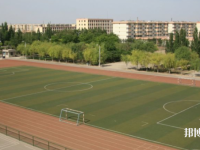 寧夏大學(xué)新華師范學(xué)院2023年學(xué)費(fèi)、收費(fèi)多少