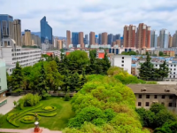 蘭州城市師范學(xué)院2023年怎么樣、好不好