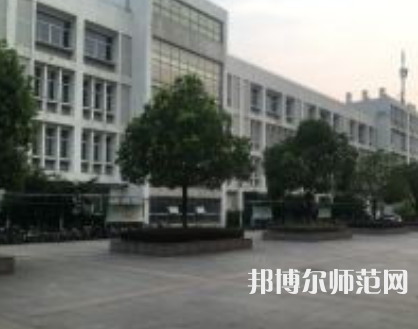 南京師范大學(xué)中北學(xué)院丹陽校區(qū)2023年報名條件、招生要求、招生對象