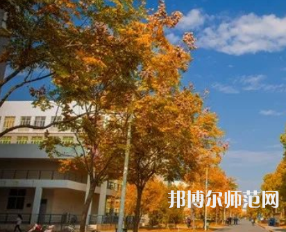 南京師范大學(xué)泰州學(xué)院2023年報名條件、招生要求、招生對象