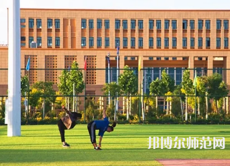 喀什大學(xué)2023年報(bào)名條件、招生要求、招生對(duì)象