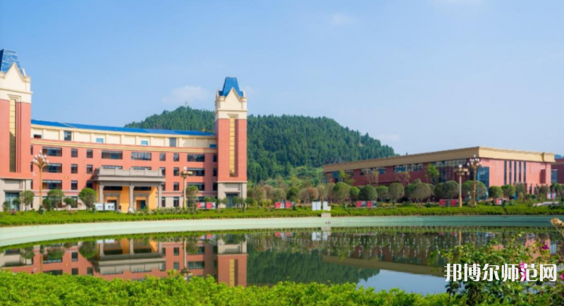 四川文軒職業(yè)學(xué)院2023年報(bào)名條件、招生要求、招生對(duì)象 