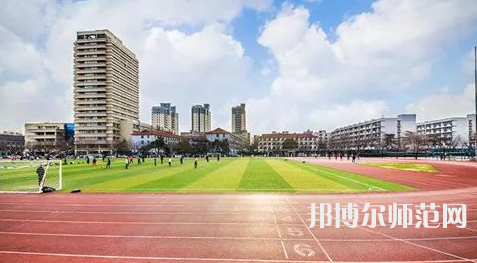 四川幼兒師范高等?？茖W校2023年怎么樣、好不好