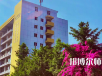 四川師范大學(xué)成都學(xué)院眉山校區(qū)2023年報名條件、招生要求、招生對象