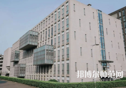 四川大學(xué)師范學(xué)院江安校區(qū)2023年報(bào)名條件、招生要求、招生對(duì)象、