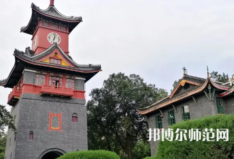 四川大學(xué)師范學(xué)院華西校區(qū)2023年報(bào)名條件、招生要求、招生對(duì)象