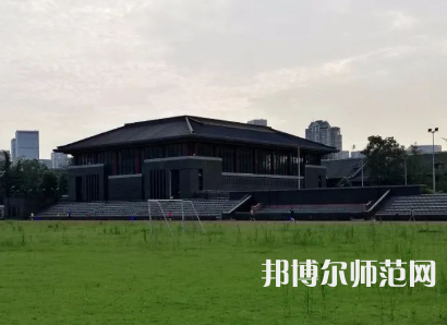 四川大學(xué)師范學(xué)院華西校區(qū)2023年有哪些專業(yè)