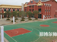 2023年貴陽市男生學幼師就業(yè)前景怎么樣