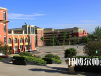 2023年貴陽市幼師學校的就業(yè)前景怎么樣