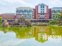 2023年貴陽市男生學幼師就業(yè)前景怎么樣