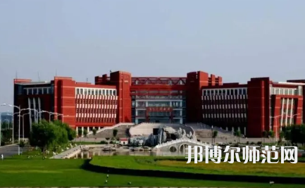 2023年內(nèi)蒙古師范大學就業(yè)率怎么樣