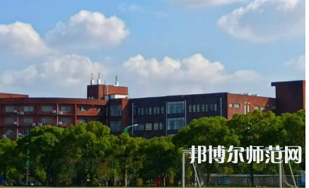 2023年江西師范大學(xué)最新排名(全國第幾)