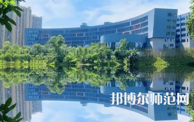 2023年重慶師范大學涉外商貿學院國際經濟與貿易專業(yè)介紹