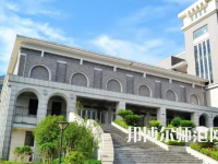 2023年湖南第一師范學(xué)院數(shù)學(xué)與應(yīng)用數(shù)學(xué)專(zhuān)業(yè)介紹
