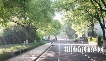 2023年重慶市巫山師范學(xué)校會計專業(yè)介紹