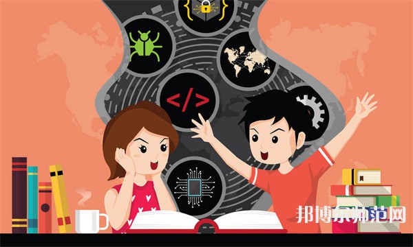 新疆公辦小學(xué)教育學(xué)校排名榜（最新）