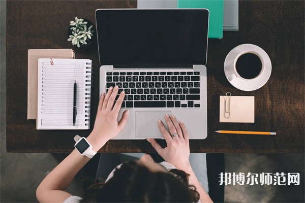 滄州師范學(xué)院介紹、地址
