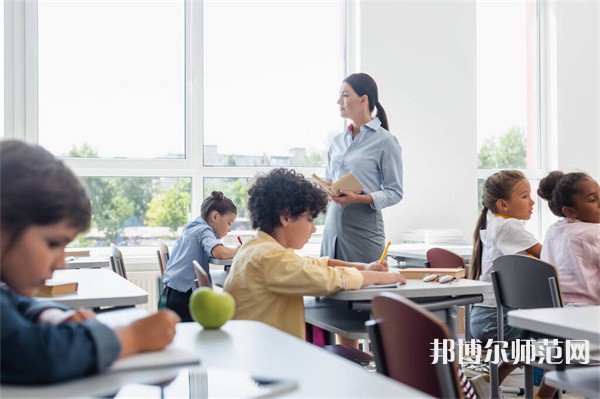 四川師范大學(xué)東校區(qū)介紹、地址