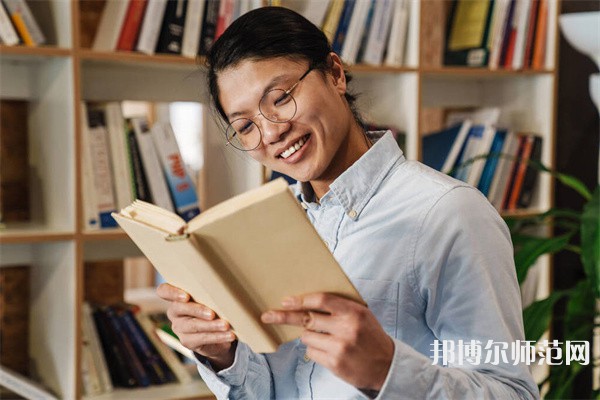 重慶幼兒師范高等?？茖W(xué)校沙河校區(qū)介紹、地址